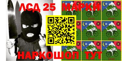 прущие крисы Кунгур